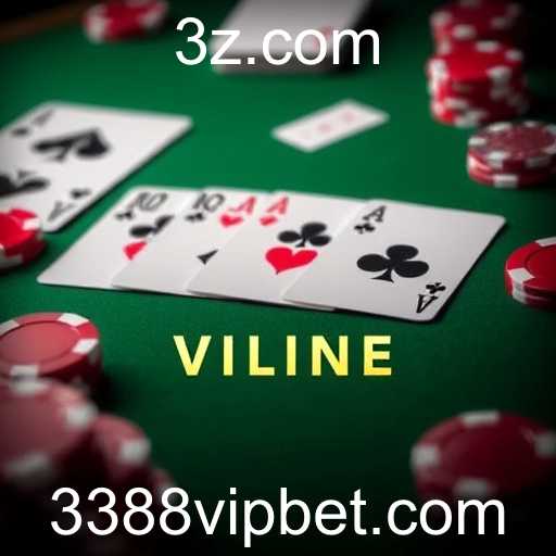 poker heads-up um contra um