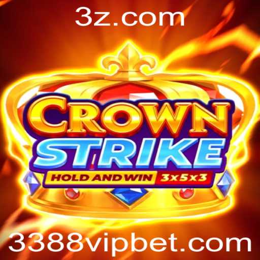 Descobrindo o Mundo de Crownstrike: Um Guia Completo