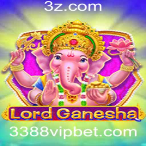Mergulho no Universo de LordGanesha: Explorando o Jogo e Seus Desafios